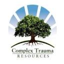Complex Trauma Resources logo